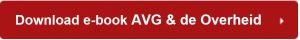 Download knop e-book overheid